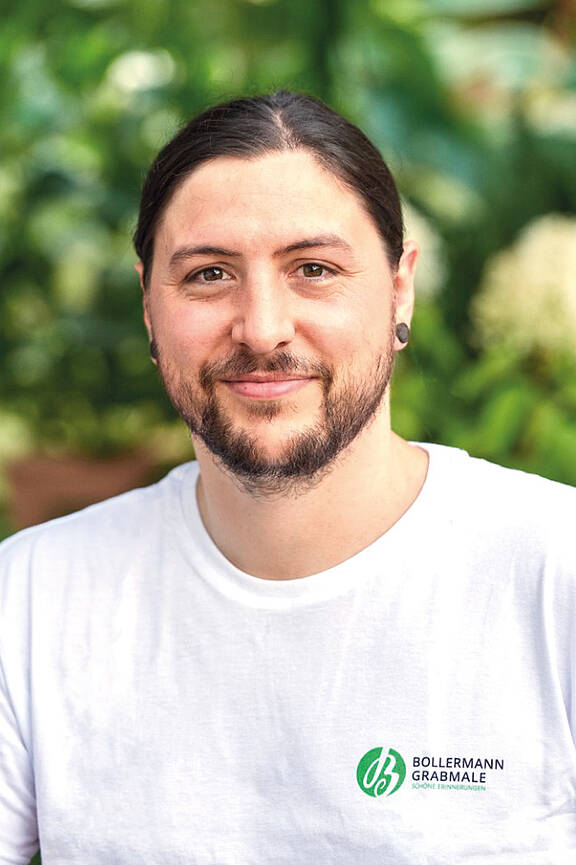 Marcel_Muffler_Team.jpg