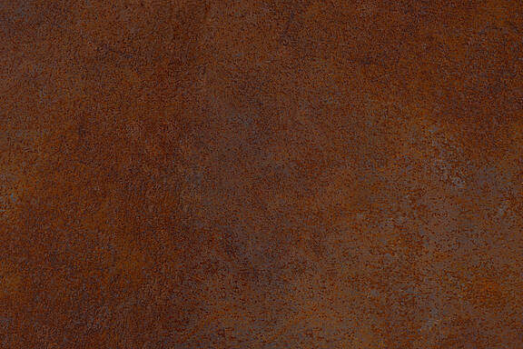 Materialien_Rohstahl_1110x739.jpg