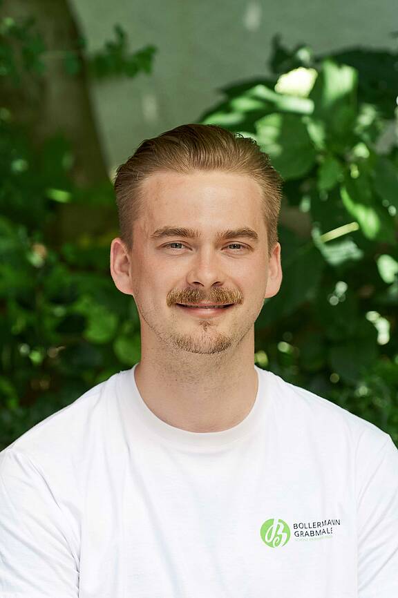 Nils.jpg