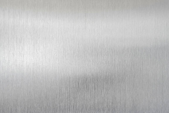 Materialien_Edelstahl_1110x739.jpg