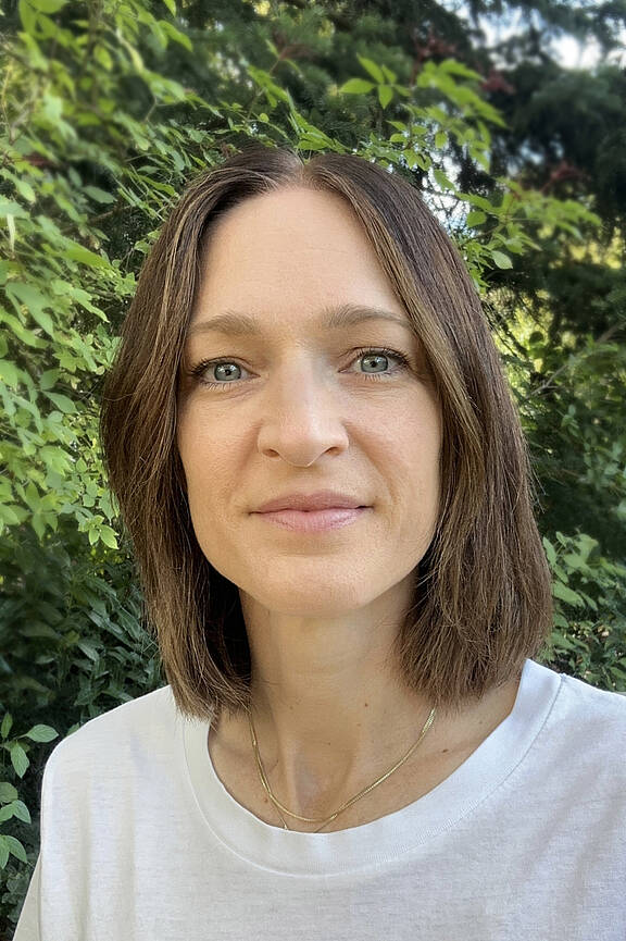 Nina_Gutscher_Team_2_1.jpg