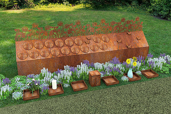 1_Wiesenblumen25_1110x739.jpg  