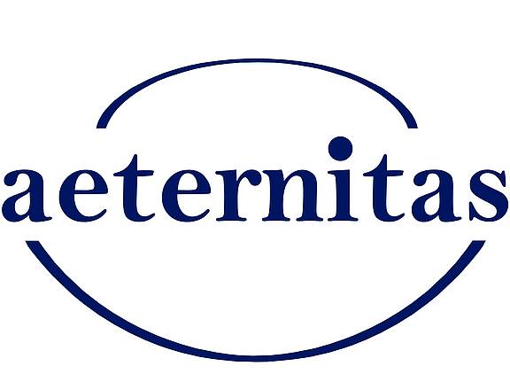 Aeternitas