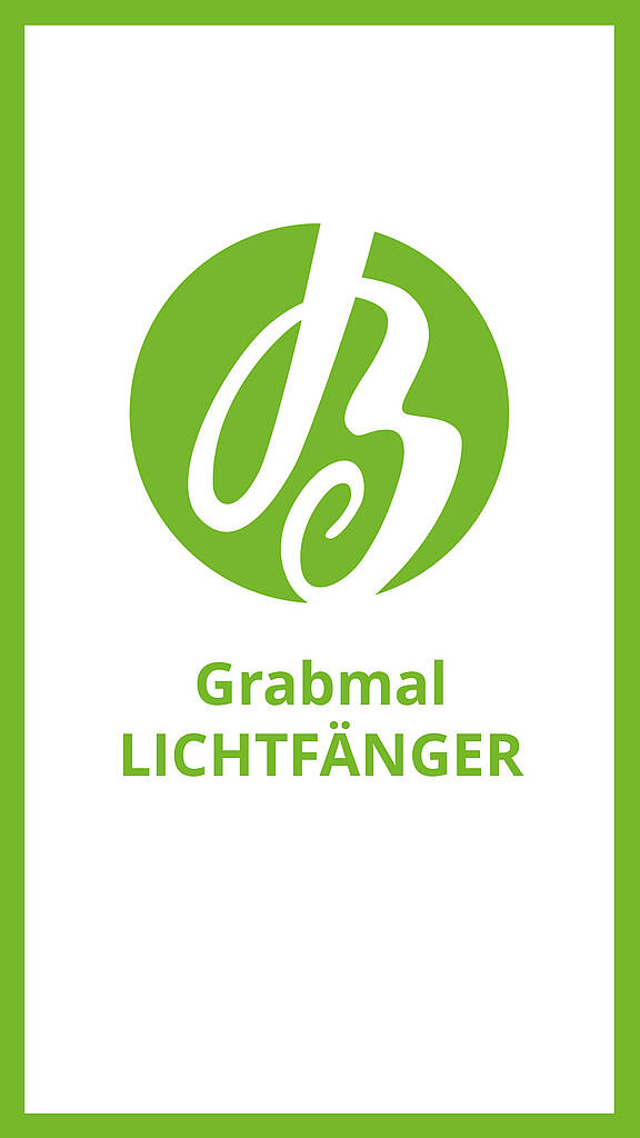 startbild_lichtfaenger.jpg  