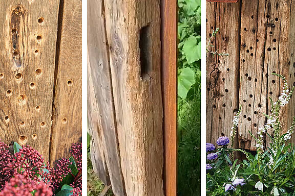 Materialien_Holz_1110x739.jpg