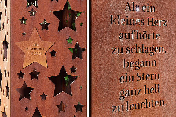 Sternenhimmel_warme_Cortenfarbe_1110x739.jpg  