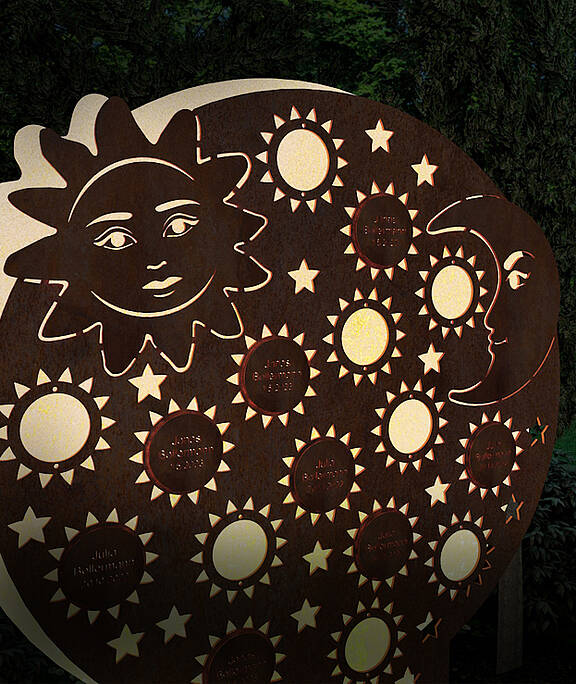 startseite_Sonne_Mond_Sternenkind_623x739.jpg  