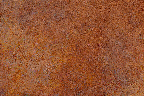 Materialien_Cortenstahl_1110x739.jpg