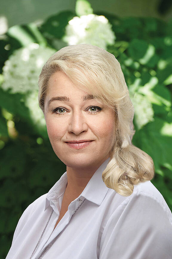 Ulrike_Gronwald_2.jpg