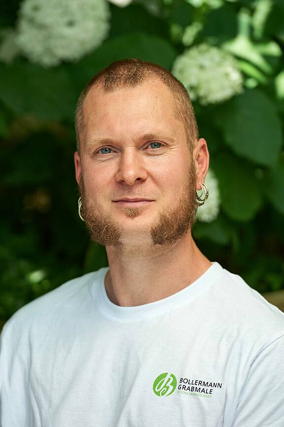 Martin.jpg