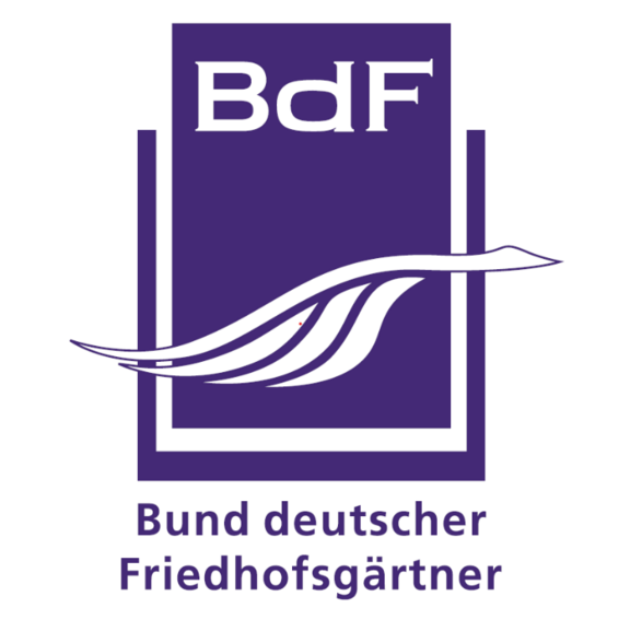 Bund deutscher Friedhofsgärtner