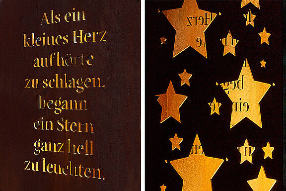 Sternenhimmel_troestendes_Licht_1110x739.jpg  