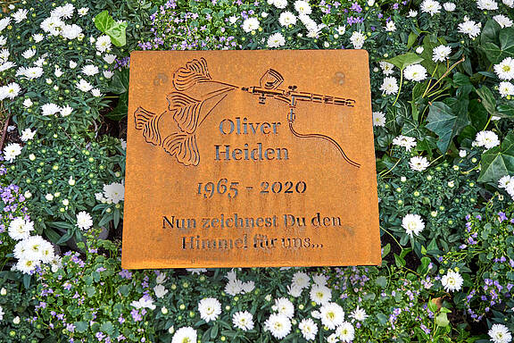 Oliver_heiden_neu.jpg  