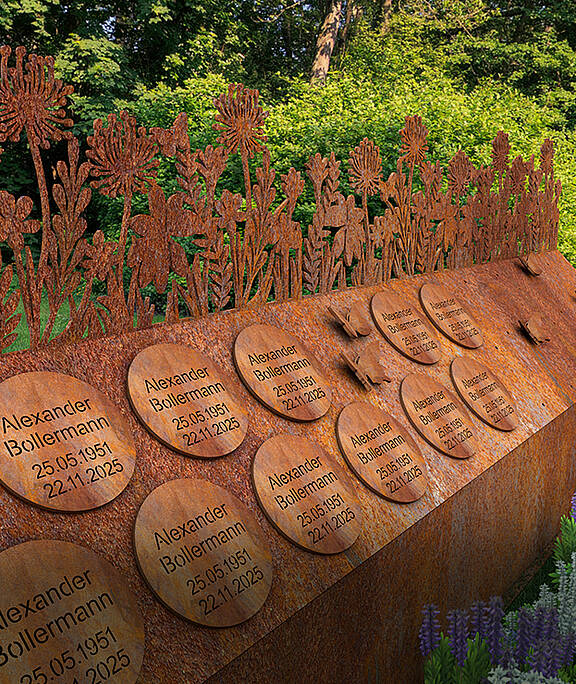 WIESENBLUMEN für Rasen- und Wiesengräber startseite_Wiesenblumen_623x739.jpg