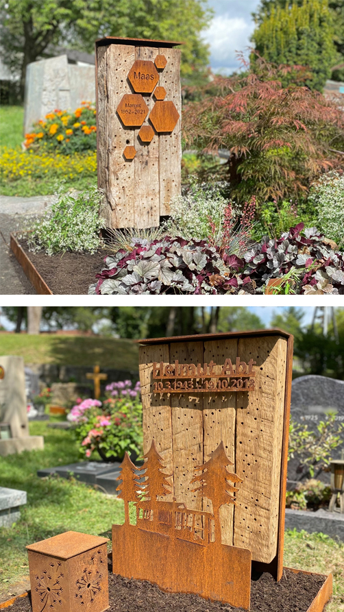 Bienenhain2_web.jpg  