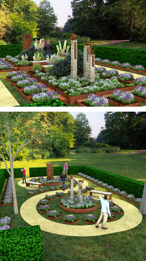 friedhofsplanung_502x893_01.jpg