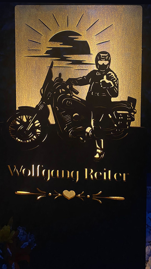 Motorrad_Bilder_502x893_web1.jpg