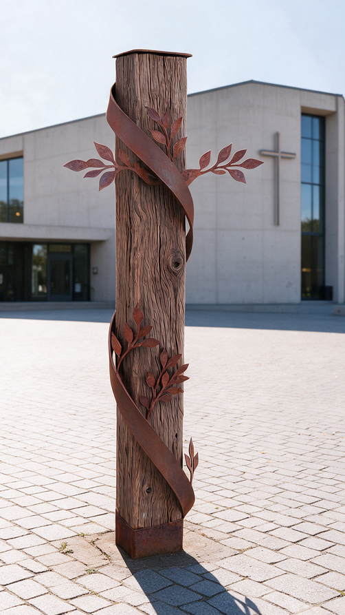Sakrale_Kunst_Bilder_502x893_web2.jpg