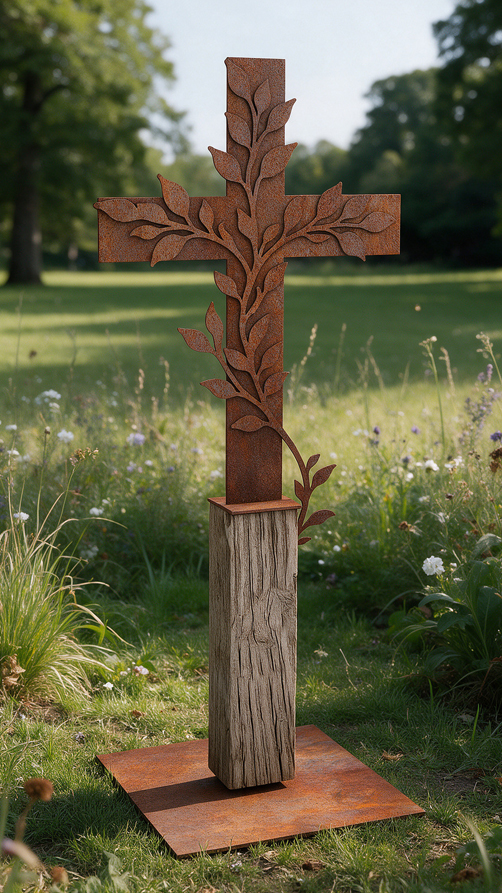 Sakrale_Kunst_Bilder_502x893_web4.jpg