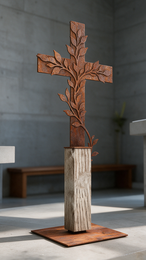 Sakrale_Kunst_Bilder_502x893_web5.jpg